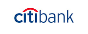 CITIBANK