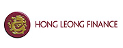 Hong Leong Finace
