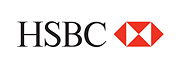 HSBC