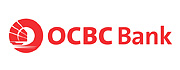 OCBC