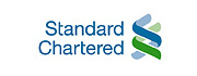 Standard Chartered