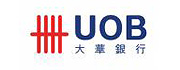 UOB